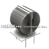 TF2326VU-102Y5R0-01DƬ