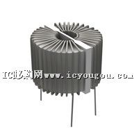 TF2519HU-102Y3R0-01DƬ