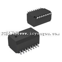 TLA-6T404DƬ