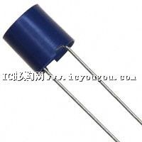 TSL0808RA-100K2R6-PFDƬ
