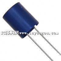 TSL1315RA-100K5R1-PFDƬ
