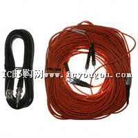 VC CABLE SETDƬ