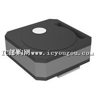 VLCF5020T-100M1R1-1DƬ