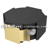 VLF10040T-100M3R8DƬ
