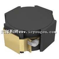 VLF10045T-100M4R3DƬ