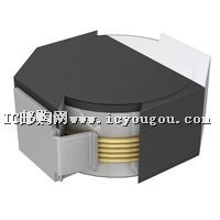 VLF3012AT-220MR33DƬ