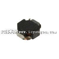VLF3012ST-100MR59DƬ