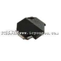 VLF4012AT-150MR63DƬ