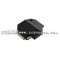 VLF5010AT-100MR78-2DƬ