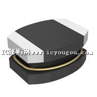 VLS252012T-100MR59DƬ
