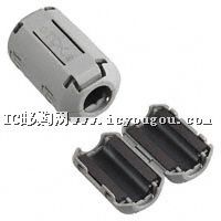 ZCAT1730-0730ADƬ