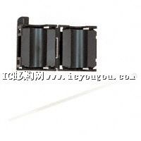 ZCAT1518-0730-BKDƬ
