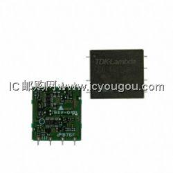 CC3-0503SR-EDƬ