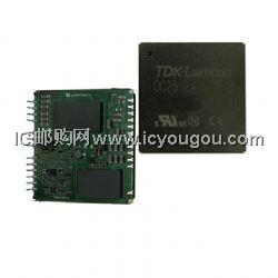 CC25-2403SF-EDƬ