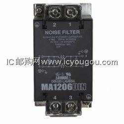 MA1206DINDƬ