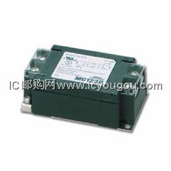 MC1210DINDƬ