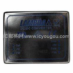 PXE2024WD12DƬ