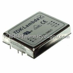 PXE2024WD15DƬ