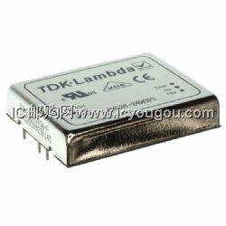 PXE2024WS05DƬ
