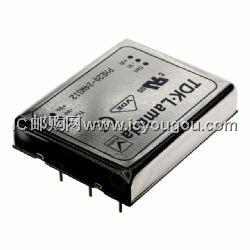 PXE2024WS12DƬ