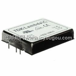 PXE2024WS15DƬ