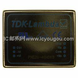 PXE2048WD05DƬ