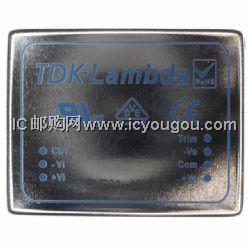 PXE2048WD15DƬ