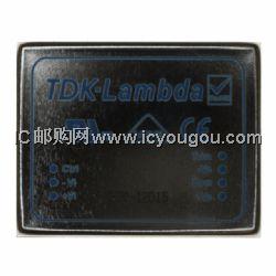 PXE3012D15DƬ