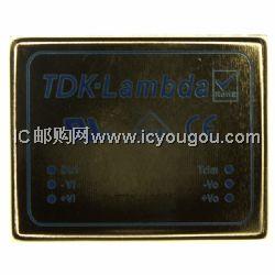 PXE3012S05DƬ