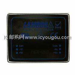 PXE3012S15DƬ