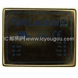 PXE3024D15DƬ