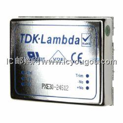 PXE3024S12DƬ