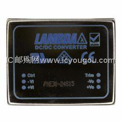 PXE3024S15DƬ