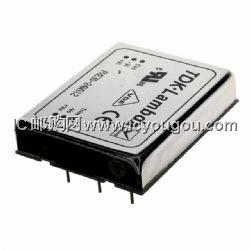 PXE3024WS12DƬ