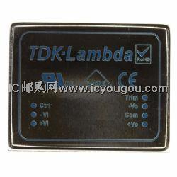PXE3048D12DƬ