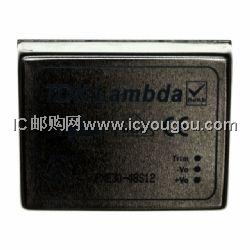 PXE3048S12DƬ