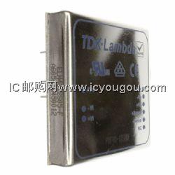 PXF4012S05DƬ