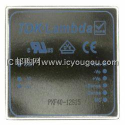 PXF4012S15DƬ