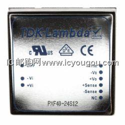 PXF4024S12DƬ