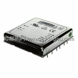PXF4024S15DƬ