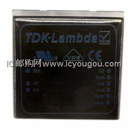 PXF4024T0512DƬ