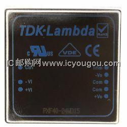 PXF4024WD15DƬ