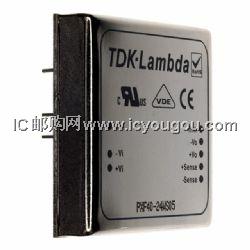 PXF4024WS05DƬ