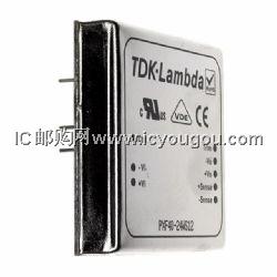 PXF4024WS12DƬ
