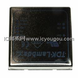 PXF4024WS15DƬ
