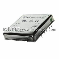 PXF4048D12DƬ