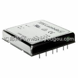 PXF4048S15DƬ