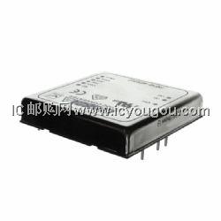 PXF4048T0512DƬ
