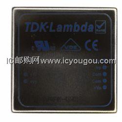 PXF4048WD12DƬ