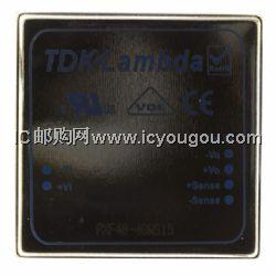 PXF4048WS15DƬ
